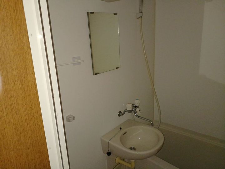 和歌山県田辺市上の山2丁目の賃貸マンションのその他画像