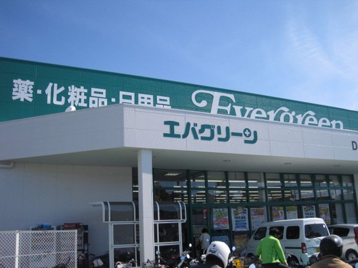 和歌山県田辺市上の山2丁目の賃貸マンション201の周辺
