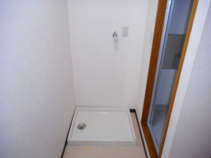 PRIME GRADEN103のその他画像