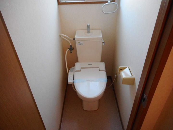 和歌山県田辺市上の山1丁目の賃貸マンション104のその他画像