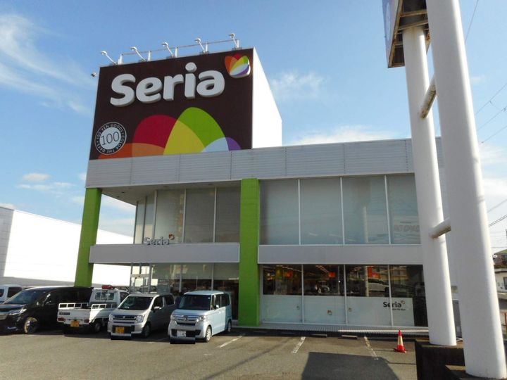 和歌山県田辺市上の山1丁目の賃貸マンション104の周辺