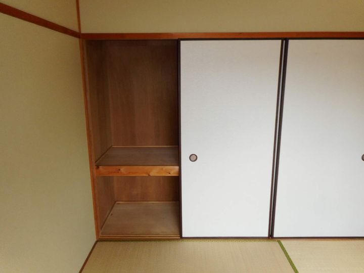 和歌山県田辺市朝日ヶ丘の賃貸アパート104のその他画像