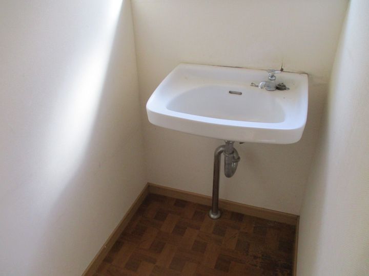 マンション沢田4のその他画像