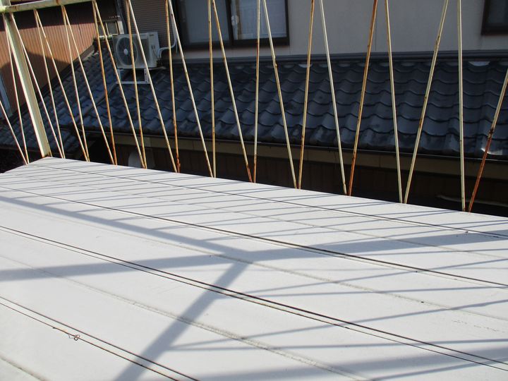 マンション沢田4のその他画像