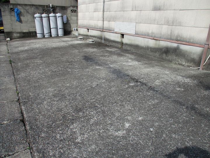 マンション沢田4のその他画像