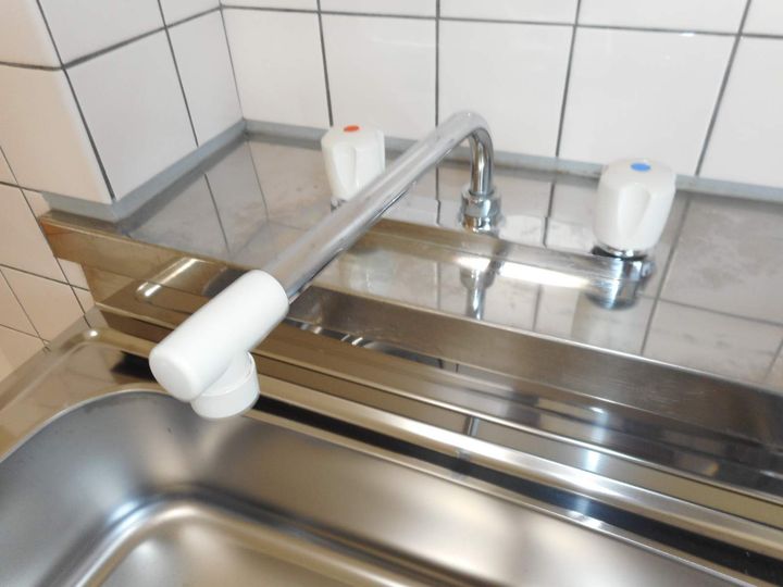 和歌山県西牟婁郡白浜町堅田の賃貸マンション203のその他画像