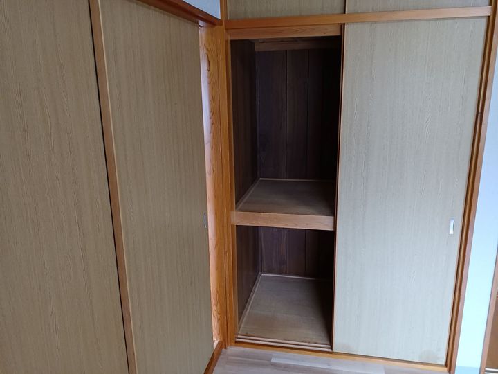 和歌山県西牟婁郡白浜町堅田の賃貸マンションのその他画像