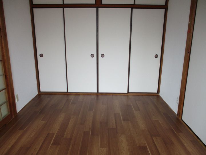 和歌山県西牟婁郡上富田町岩田の賃貸アパートのその他画像