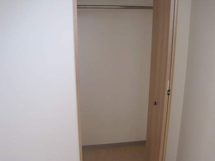 和歌山県西牟婁郡白浜町堅田の賃貸アパートのその他画像