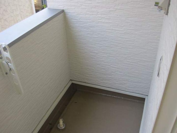 和歌山県西牟婁郡白浜町堅田の賃貸アパートのその他画像