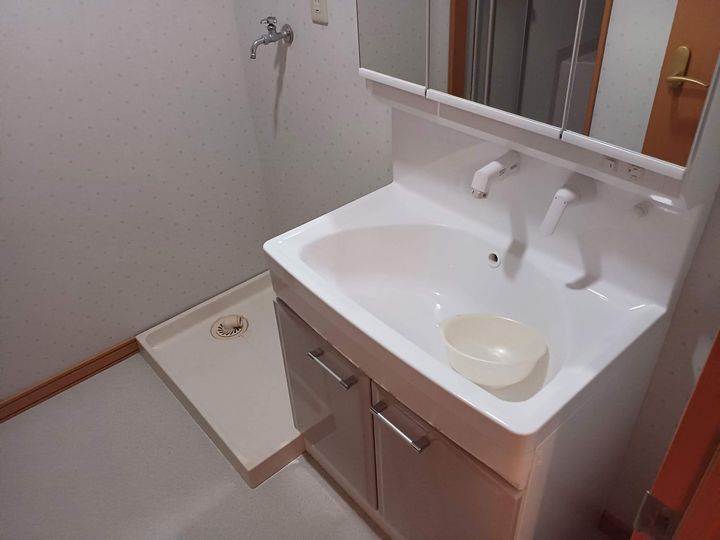 和歌山県田辺市今福町の賃貸マンション302のその他画像