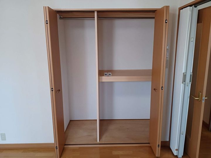 和歌山県田辺市今福町の賃貸マンション302のその他画像