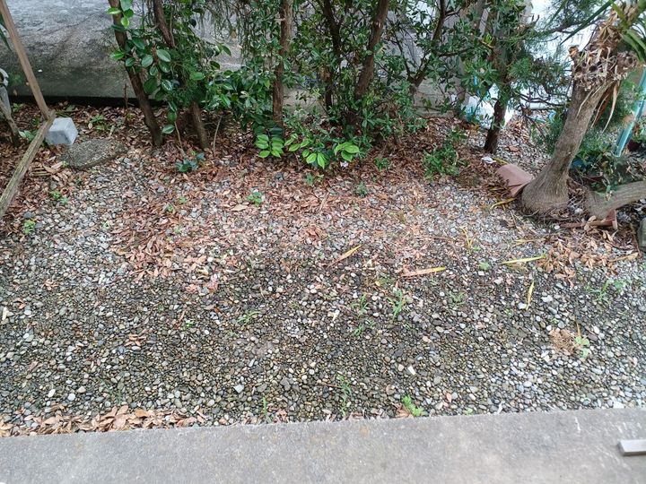 和歌山県田辺市上万呂の賃貸アパートのその他画像