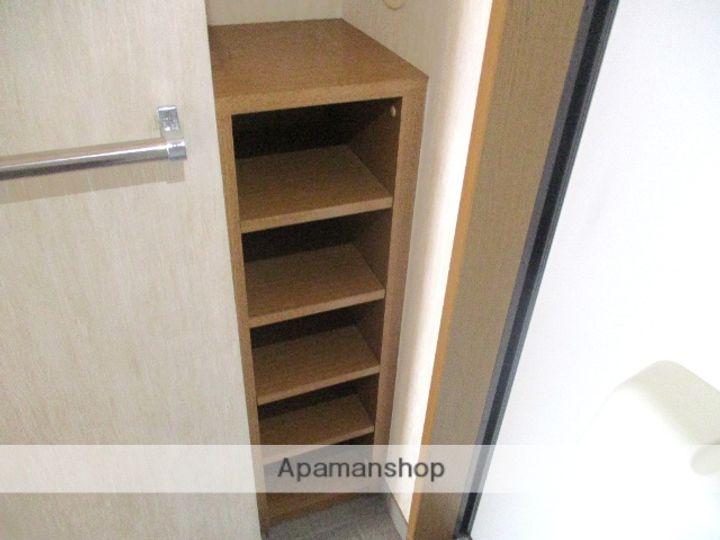 和歌山県田辺市東山2丁目の賃貸アパート102のその他画像