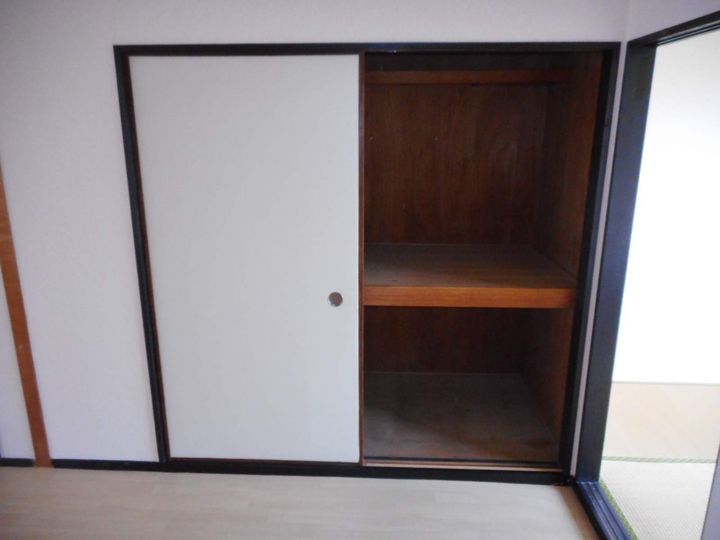 紀南五月マンションのその他画像