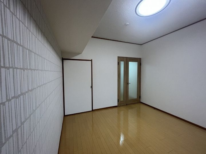 スカイマンション永楽のその他画像