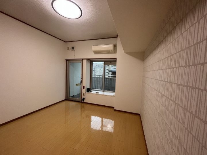 スカイマンション永楽のその他画像