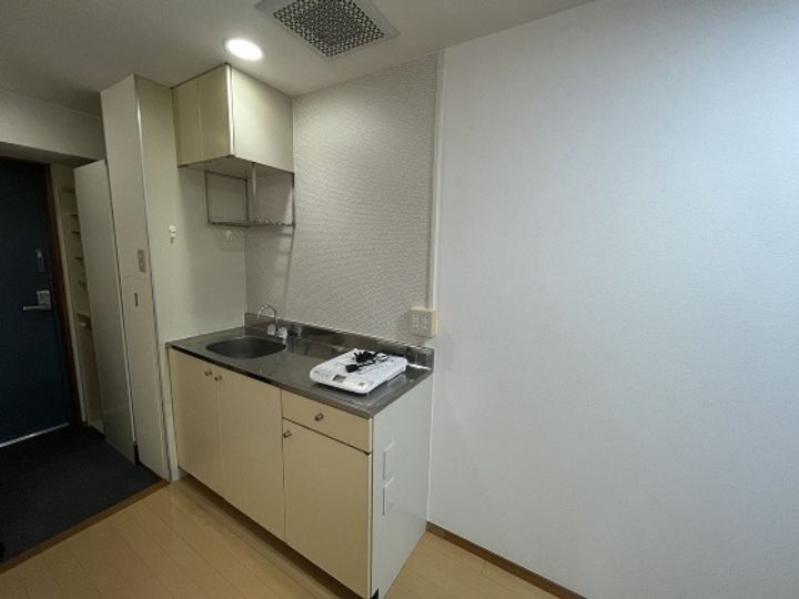 スカイマンション永楽のその他画像