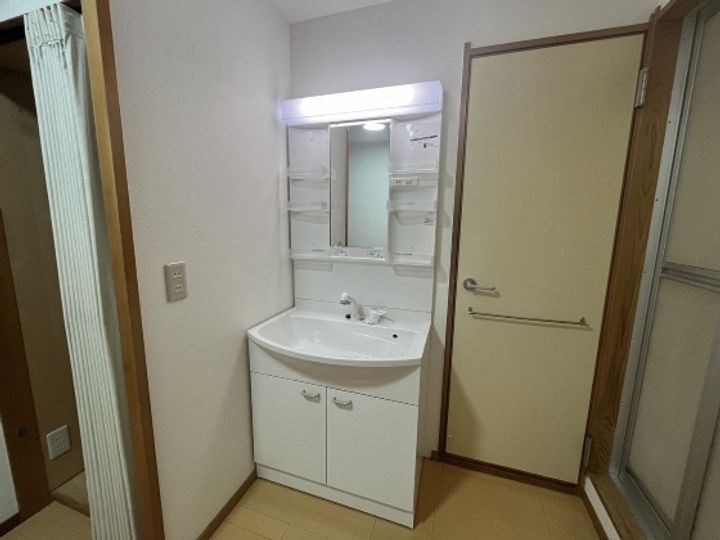 スカイマンション永楽のその他画像