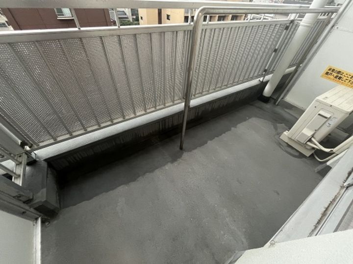 スカイマンション永楽のその他画像