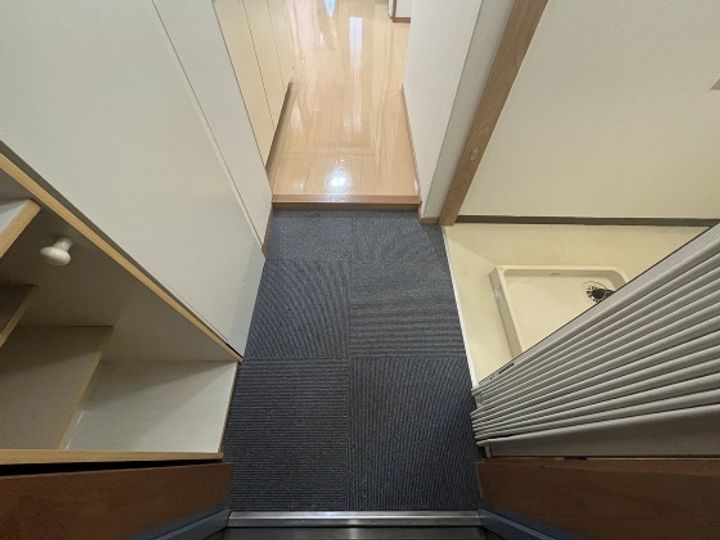 スカイマンション永楽のその他画像