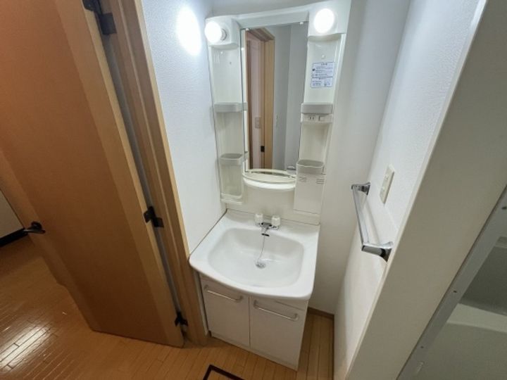 フェンスウエストⅡのその他画像