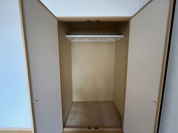 フェンスウエストⅡのその他画像