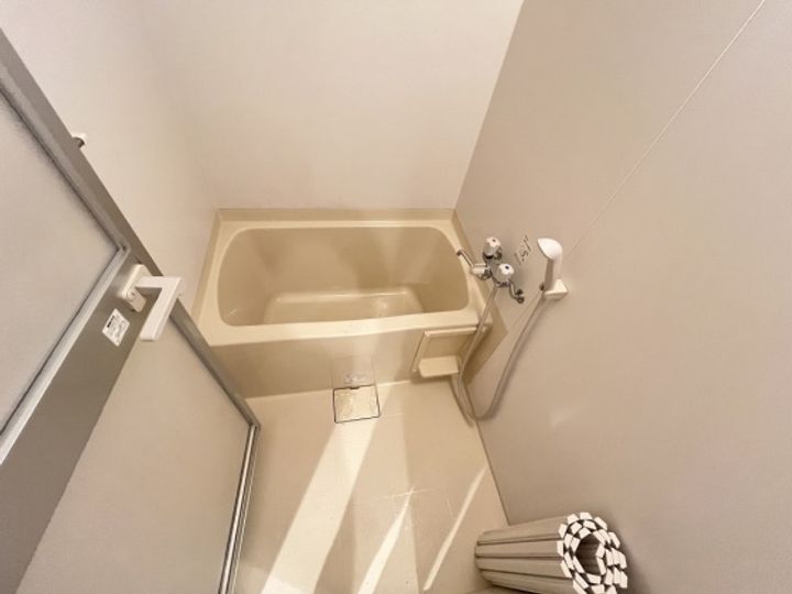 MTMのその他画像