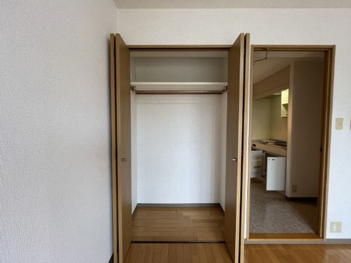 MTMのその他画像