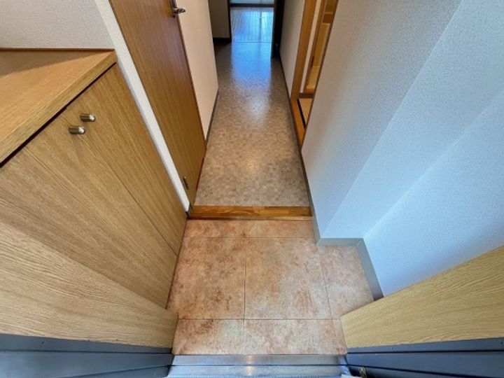 MTMのその他画像