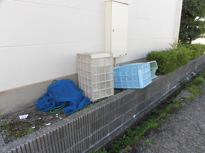 メゾン・ド・アイ302のその他画像