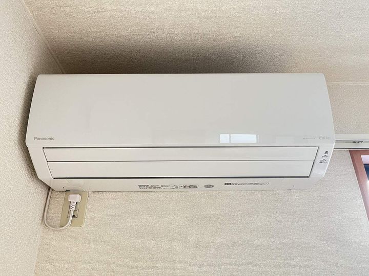 オリジナル861202のその他画像