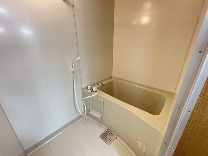 メゾンたじまのその他画像