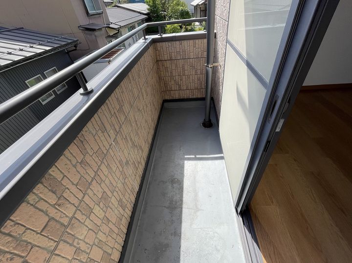 メゾンたじま201のその他画像