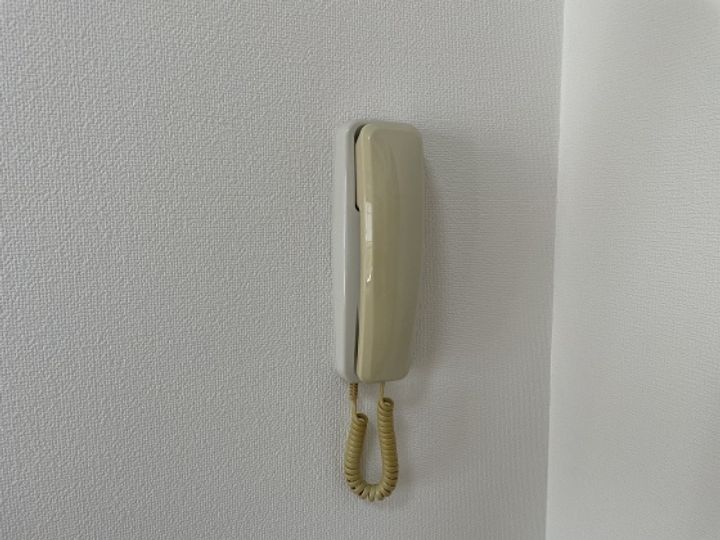 メゾンたじまのその他画像