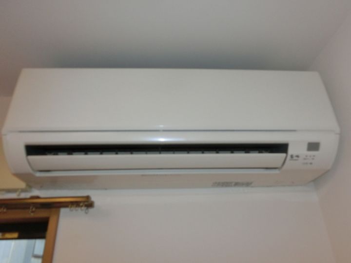 シャトーあすか103のその他画像