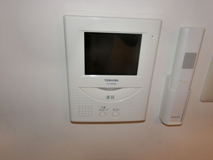 シャトーあすか103のその他画像