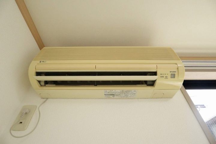 グランツ・コザワのその他画像