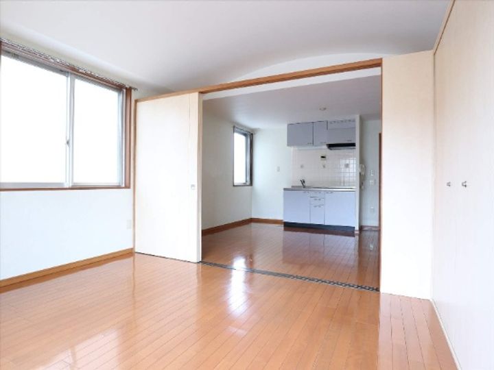 免震 メイヤーズ西町のその他画像