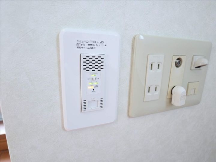 免震 メイヤーズ西町のその他画像