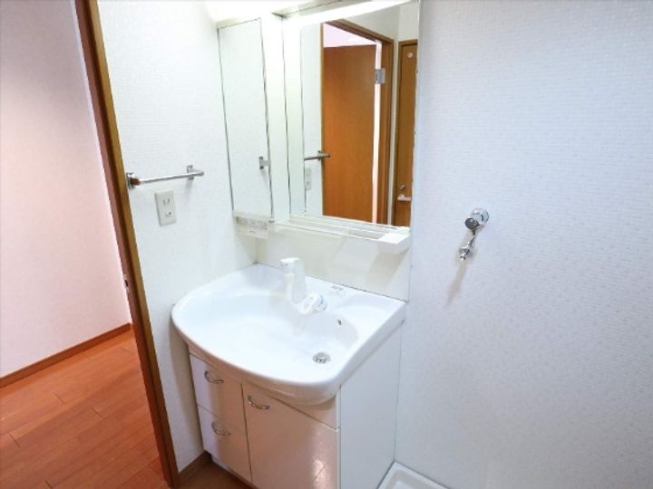 免震 メイヤーズ西町のその他画像