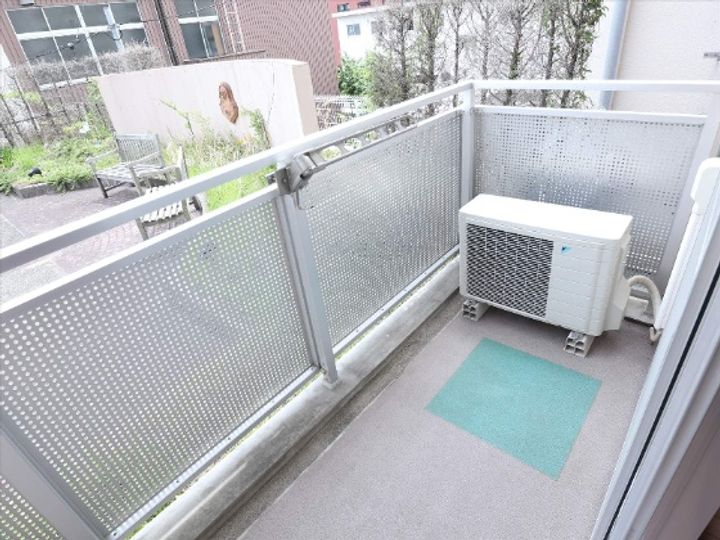 免震 メイヤーズ西町のその他画像