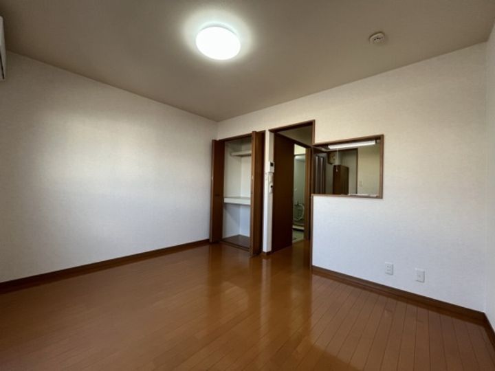 セルシオール千代水のその他画像