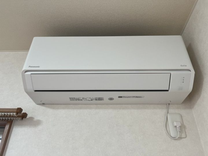 セルシオール千代水のその他画像