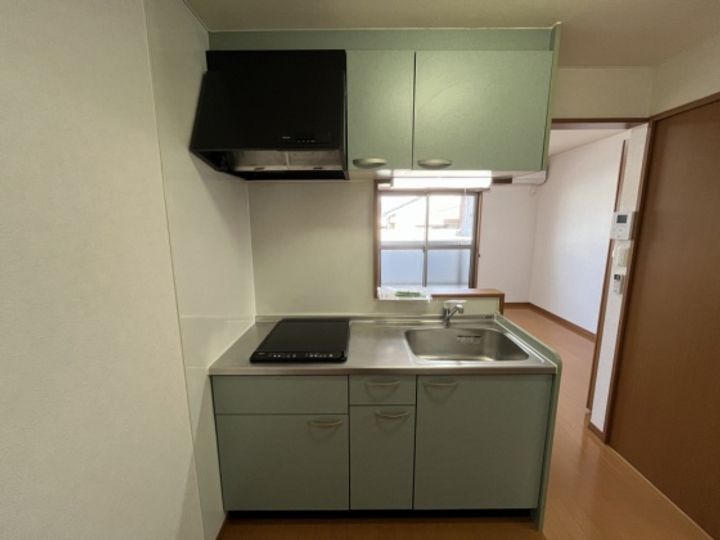 セルシオール千代水のその他画像