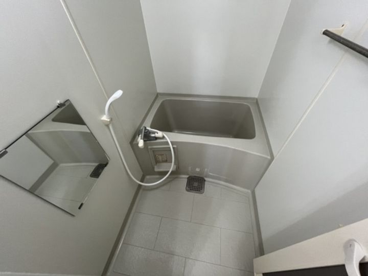 セルシオール千代水のその他画像