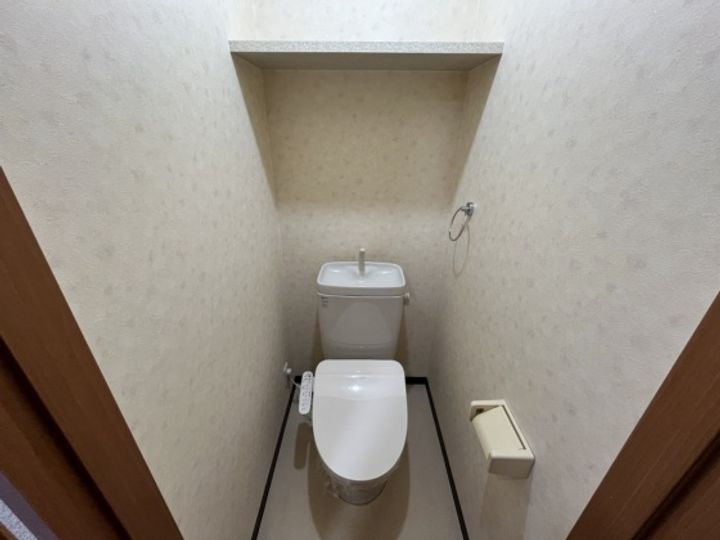 セルシオール千代水のその他画像