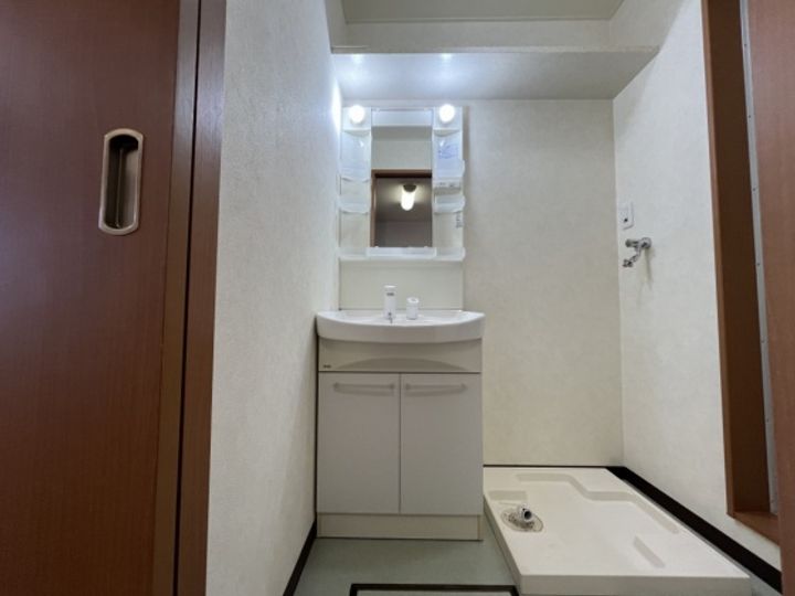 セルシオール千代水のその他画像