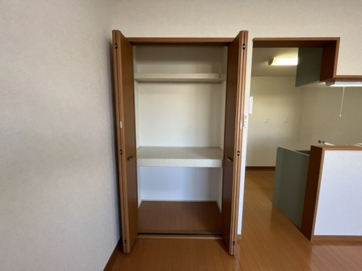 セルシオール千代水のその他画像