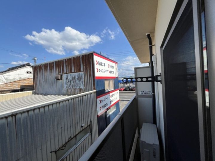 セルシオール千代水のその他画像